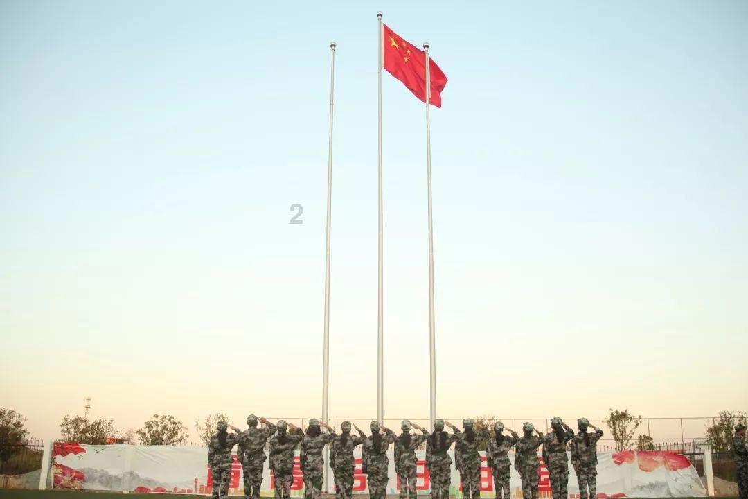 S14新装备全解析,法师迎来春天重装战士成过去式