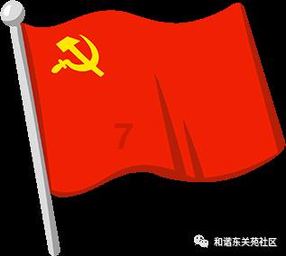 小三老三吵翻了，男小三赢麻了