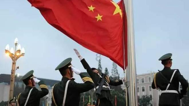 燃烧吧大脑装瓶子游戏