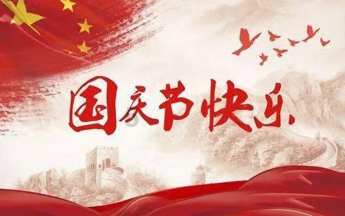 逃出上锁的现代房间2