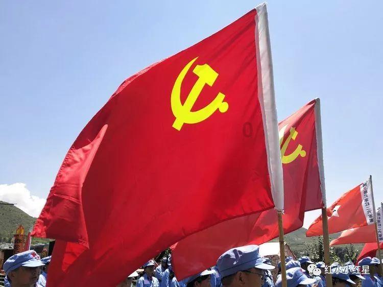 两会好声音|马丽娅委员:优化调整乡村小规模学校,让每一个孩子都享受优质教育