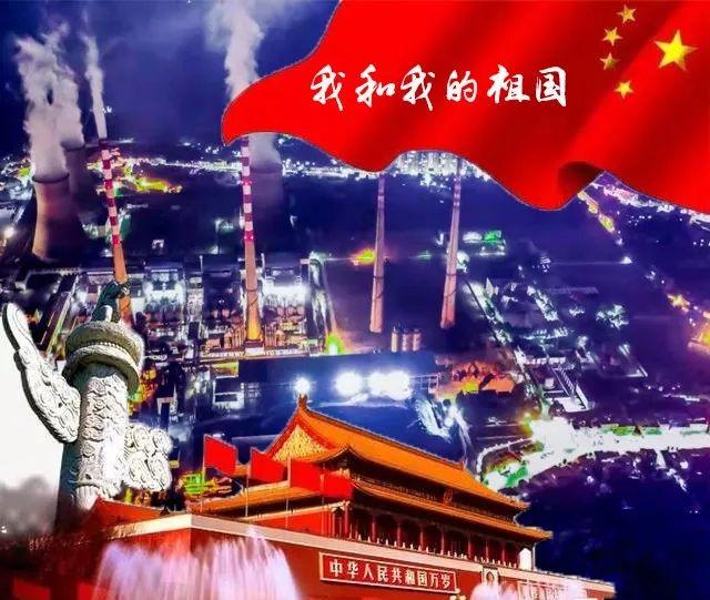 16分完败!CBA黑马4连胜终结!全队6人上双,超级外援轰36分