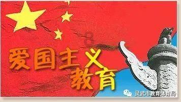 这样算闯红绿灯吗
