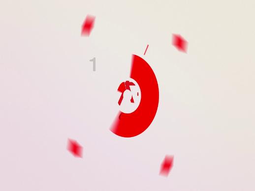 猴王悟空