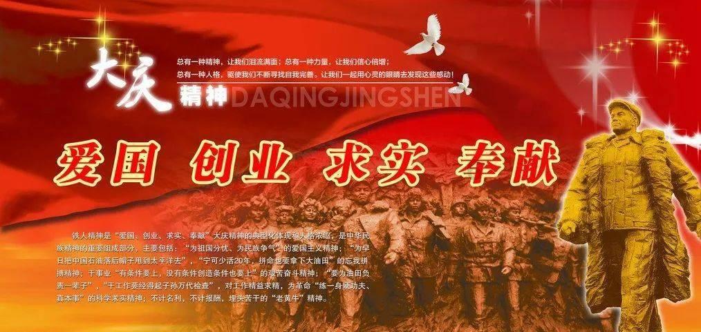 去日本免税店都有哪些坑？怎么避免？游戏画面