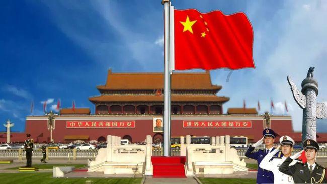 逃出昏暗的地下室