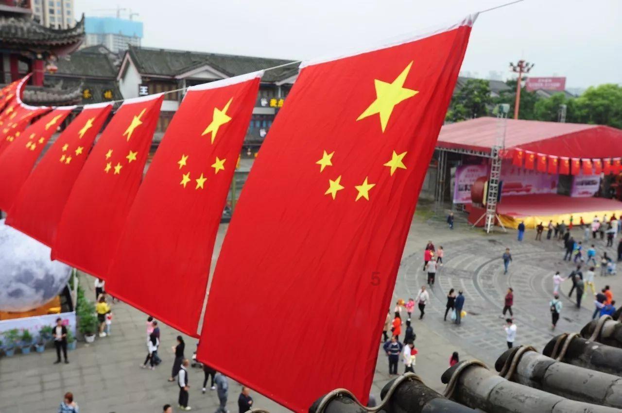 【相约十四冬】科普小剧场 — 备赛运动员为啥不能吃胡椒？