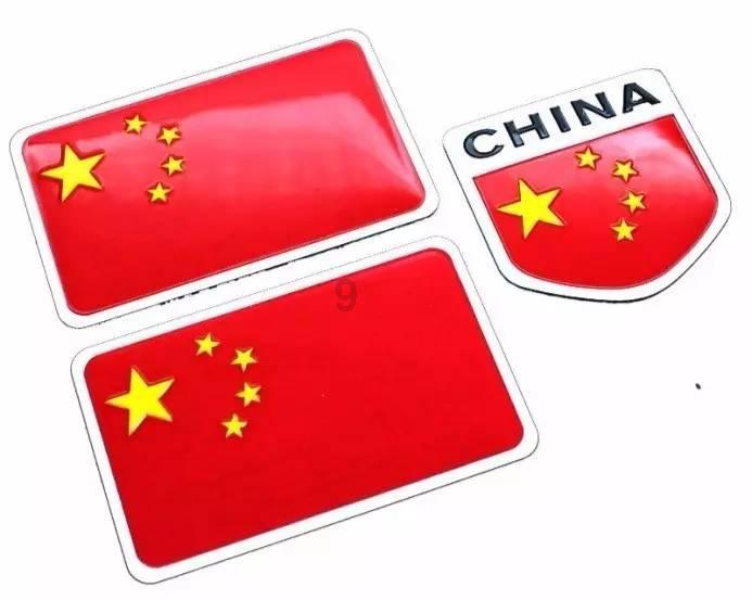 动物帮帮忙保卫家园