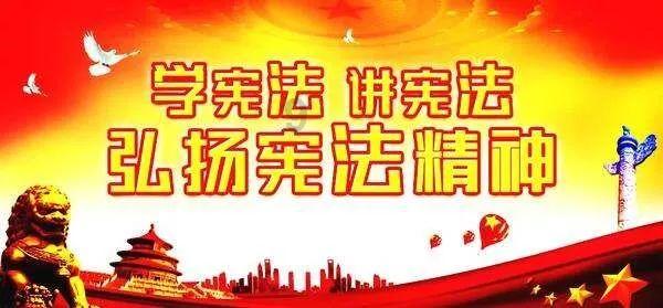 次元喵