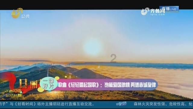 丘比沙拉酱热量高吗，都有哪些口味？游戏画面