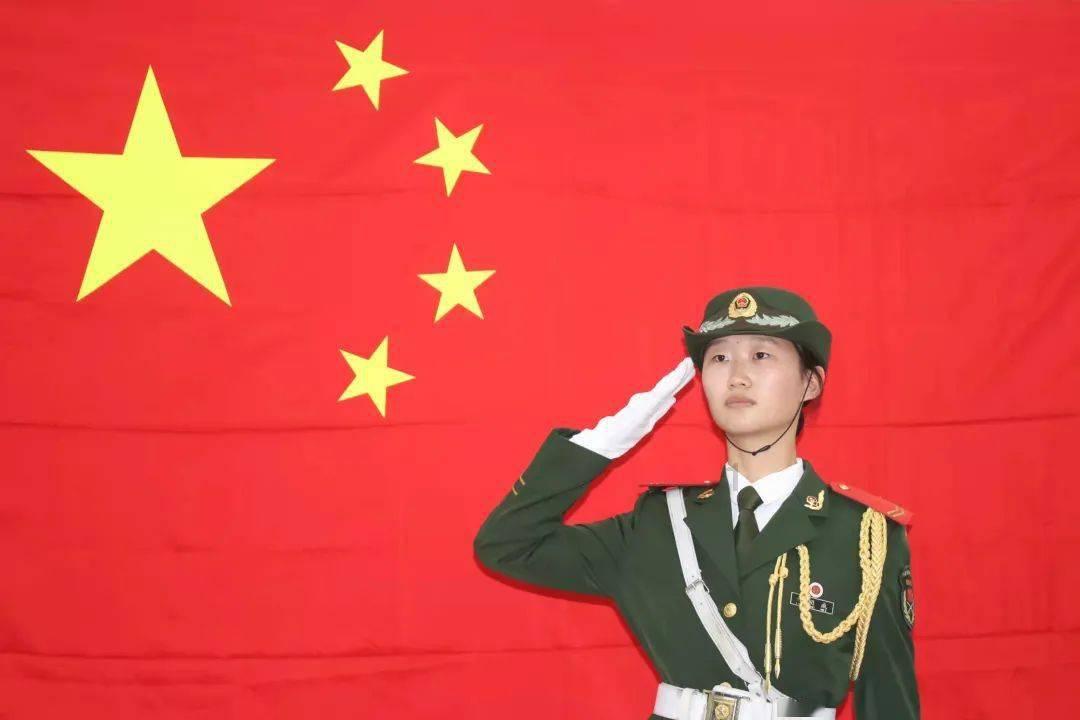 召唤神龙万宁版祖龙
