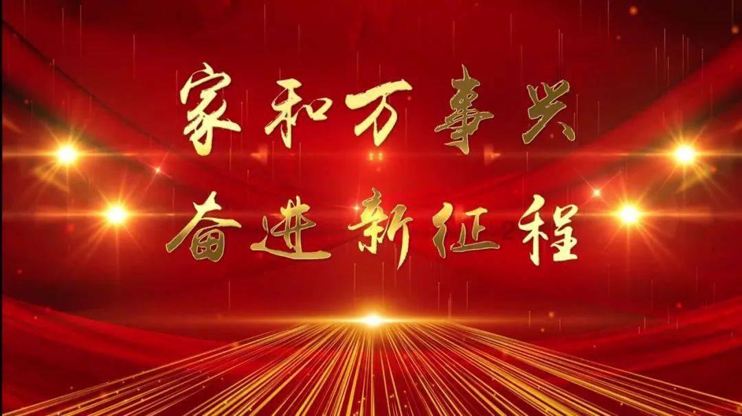 前男友分手了。在抖音上发我的照片怎么办？