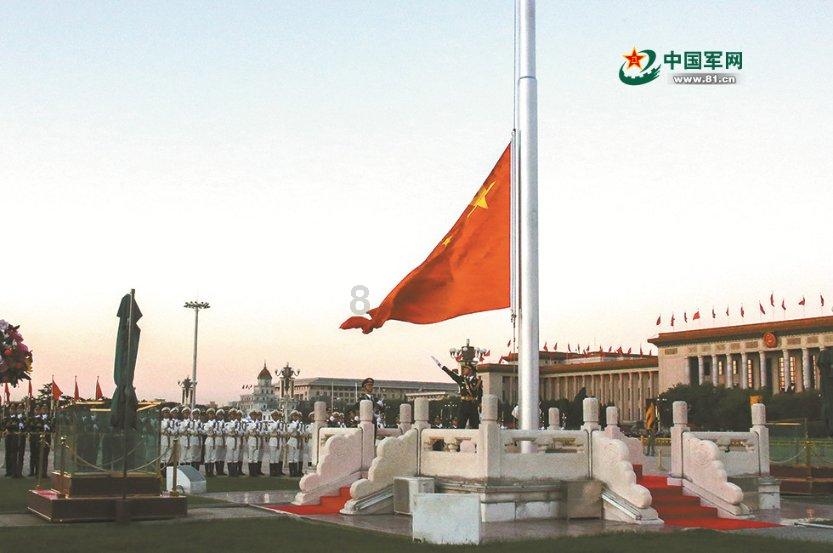 南昌注意力不集中在医院看什么科
