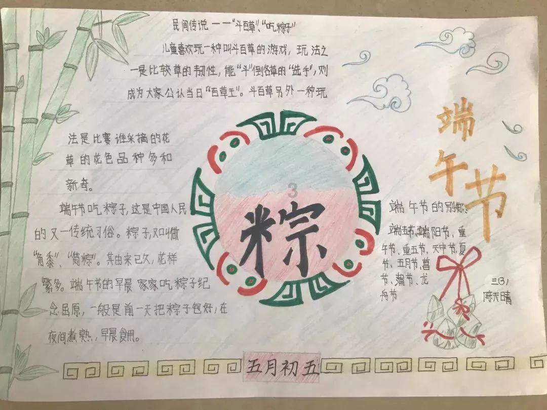 次元喵