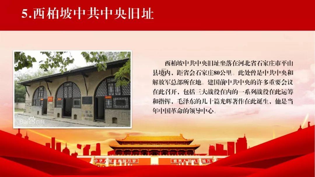 Minimal新手机通过电子墨水显示屏和真正的键盘回归基础