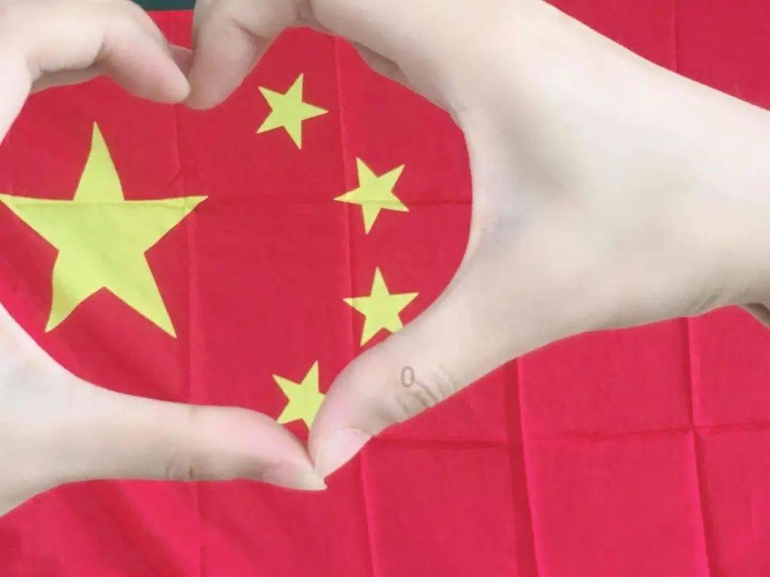 证监会重磅！全面暂停限售股出借！深交所、上交所也同时发布重要通知