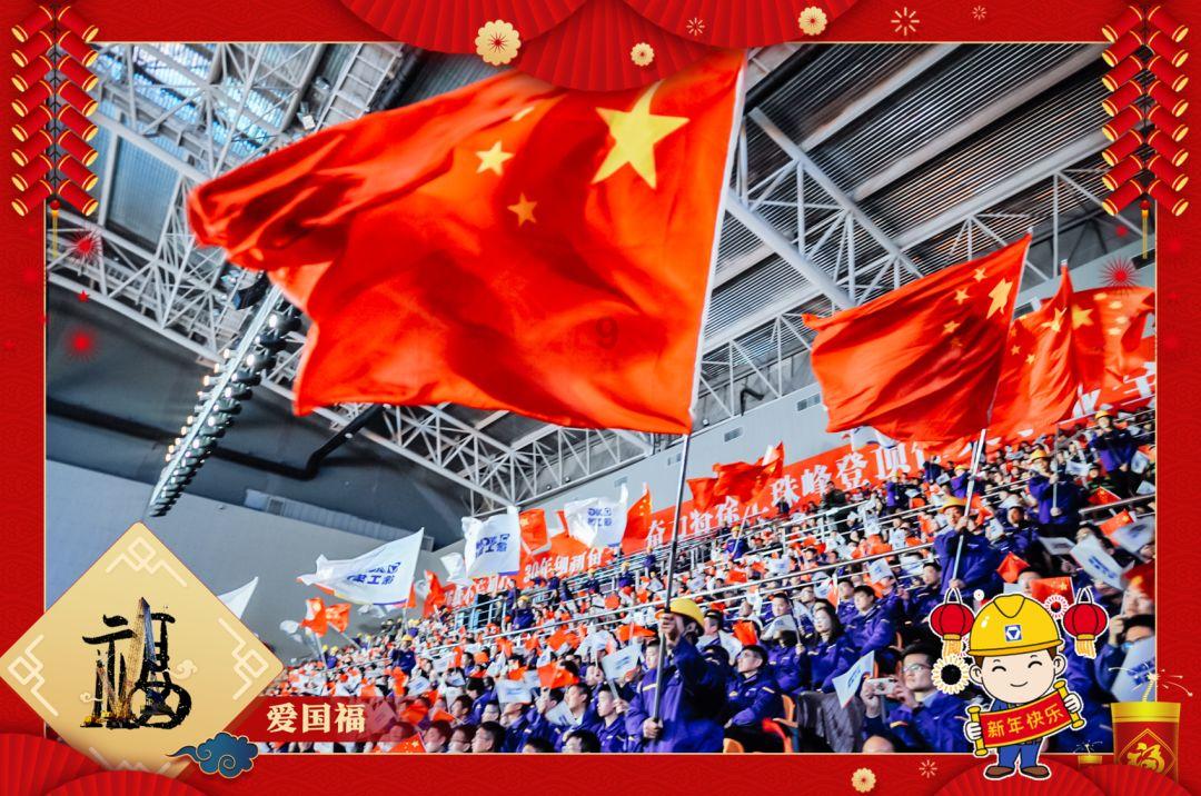 大学生恋爱应该自己寻找还是顺其自然？