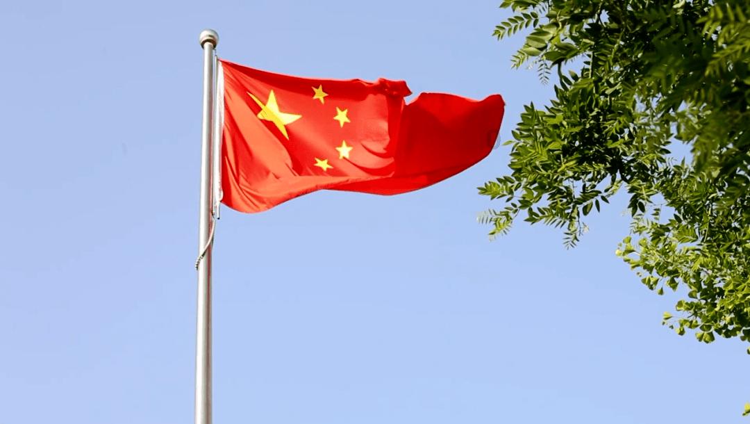 陈武帝陈霸先：理性讨论，他也许是南北朝时期真正的“最强帝王”
