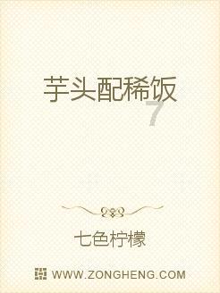 在印度监狱,男人和女人为什么被关在一起?看完涨知识了
