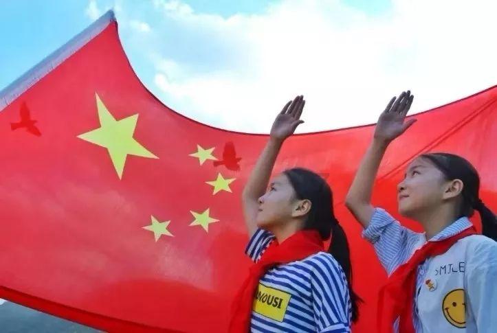 十字键死区是什么？游戏画面