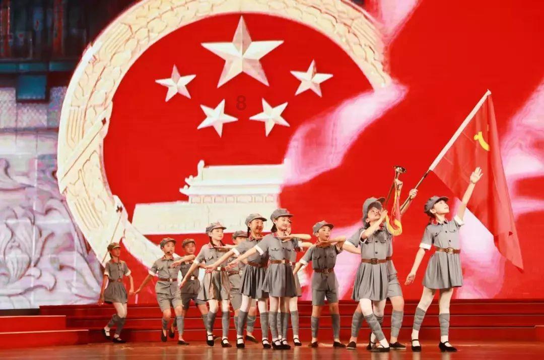 如何增强小肠吸收功能？游戏画面