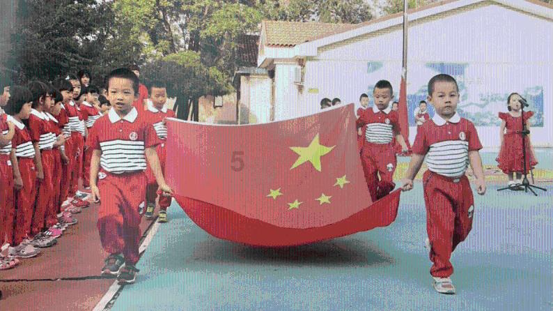 影视工厂
