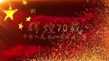小猫钓鱼开船版最新版下载