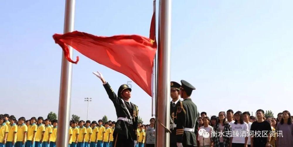 虫虫助手下载