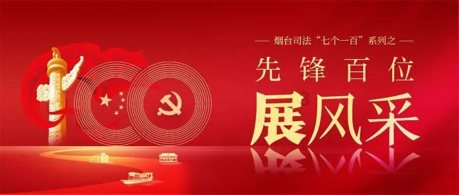 轩辕剑外传穹之扉