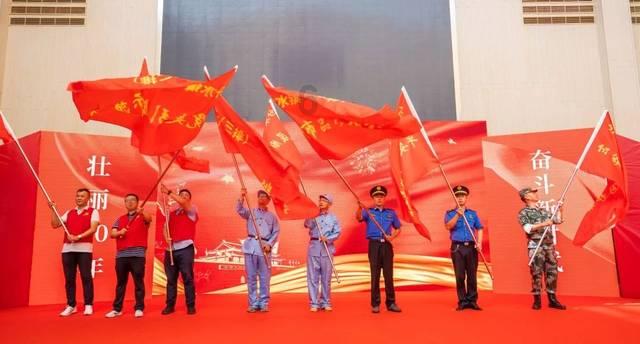 暗黑精灵的装扮