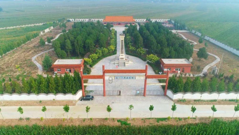 去屑用什么洗发水?洗发水止痒控油推荐