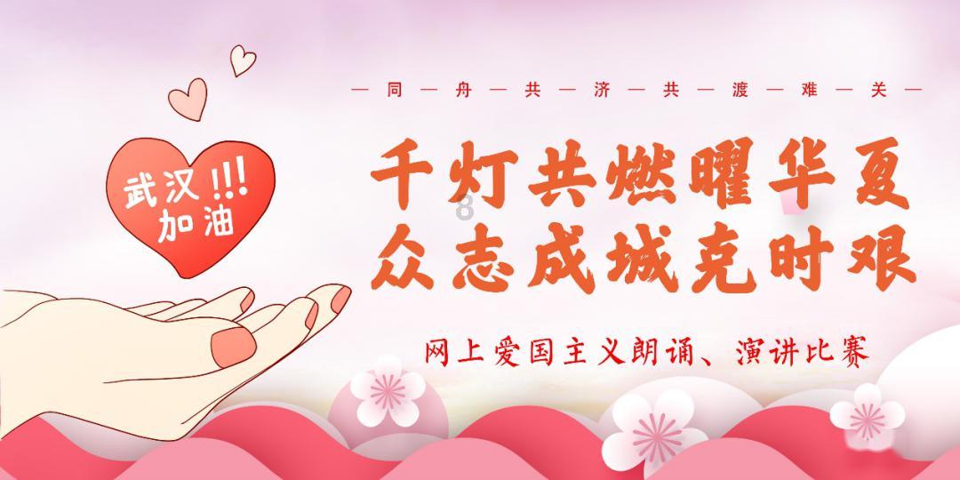 如何通过饮食调节腹部健康?