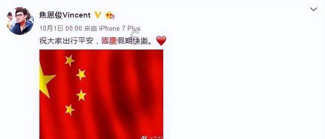 和李云龙的独立团不同,抗战时真正的独立团,或许不是绝对主力