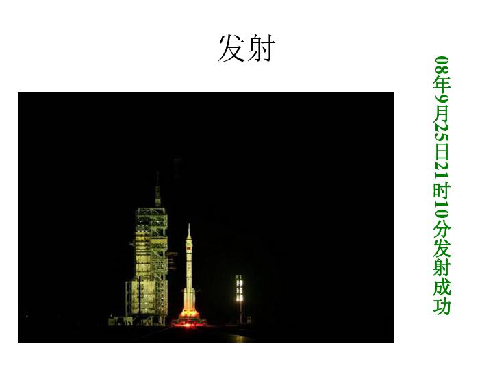 每天都高兴不起来怎么办