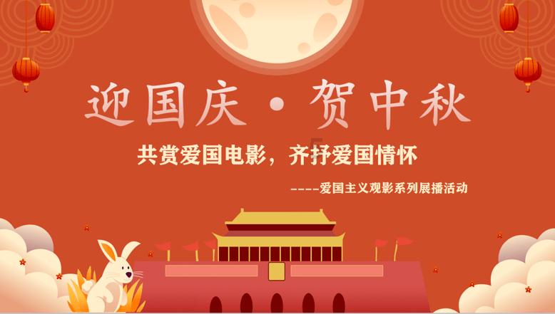 27载“寻亲记”终获团圆,饶浩宜父子在湖北咸宁相认
