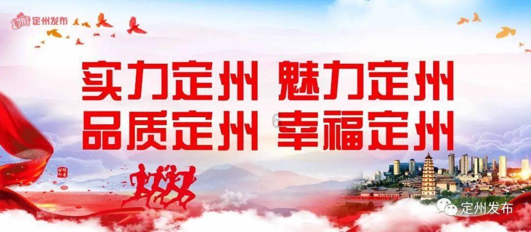 上高东收费所开展“高速一路 你我同行”送温暖活动