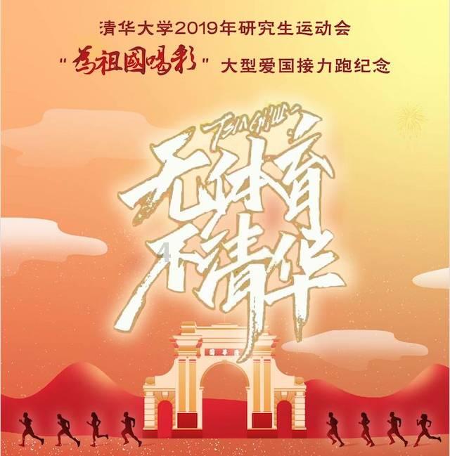 低温蓝色预警！贵州湖南等5省部分地区最低气温较常年偏低7℃以上
