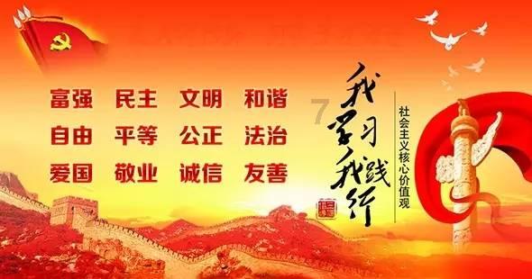 如何看待男生问女生是喜欢儿子还是女儿？游戏画面