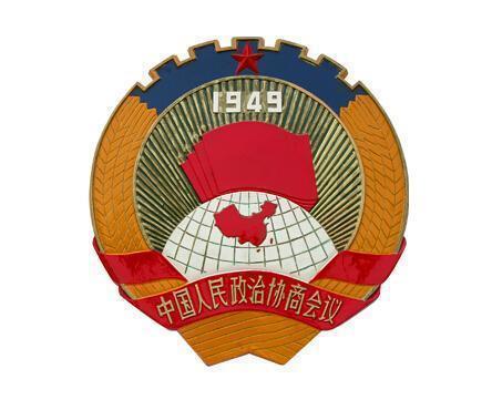 极限巅峰