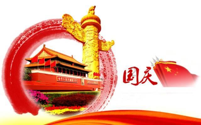 为啥移动 联通电信的手机卡允许用户欠费使用，不使用还在扣费呢？