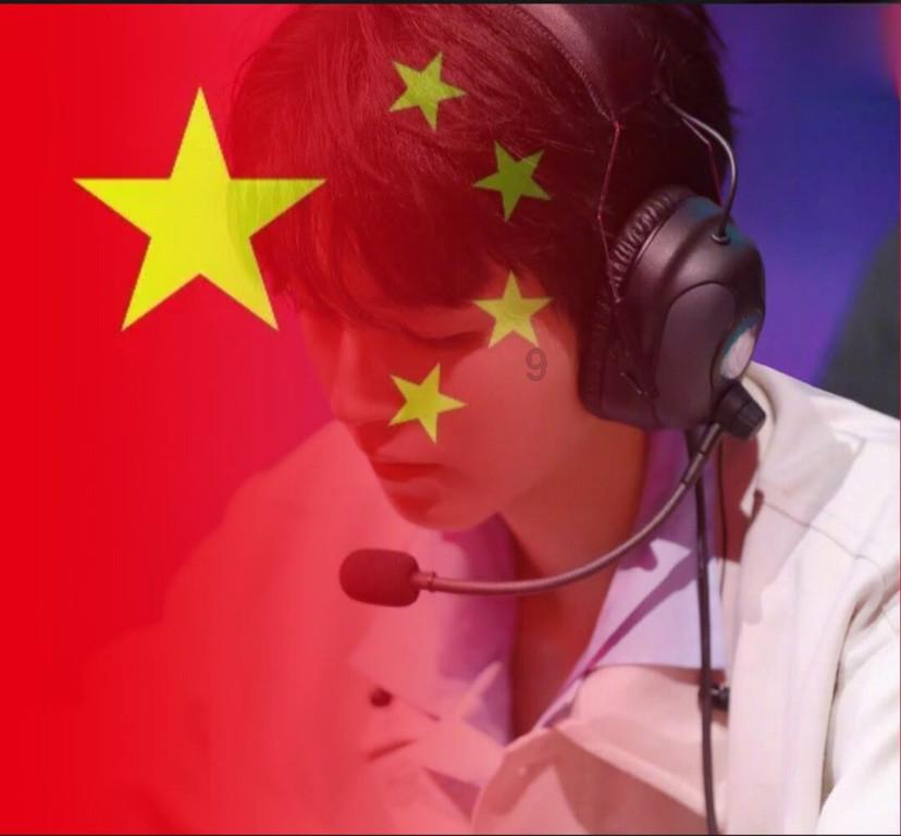 黄金AK闯迷宫