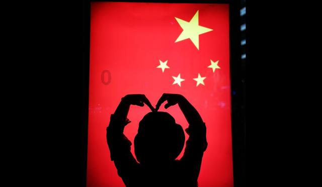 快来参与互动,解决问题,好看的京圈小说推荐在这里等你!