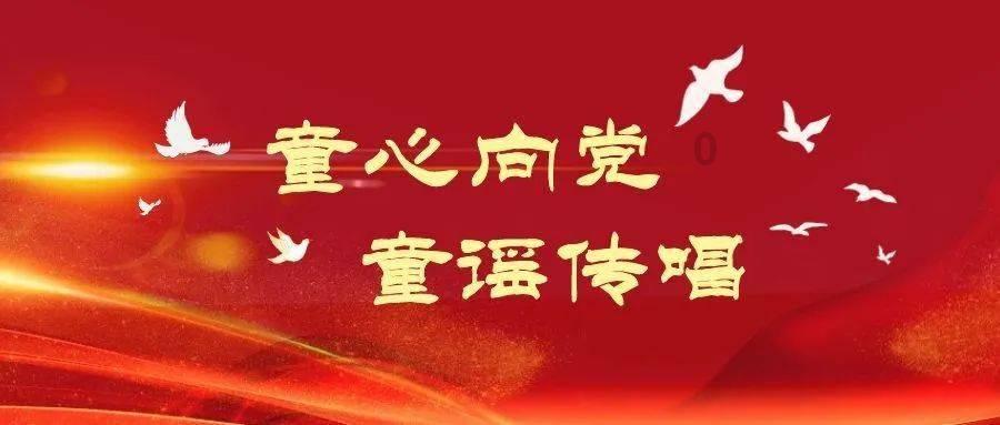 秘密实验室逃生