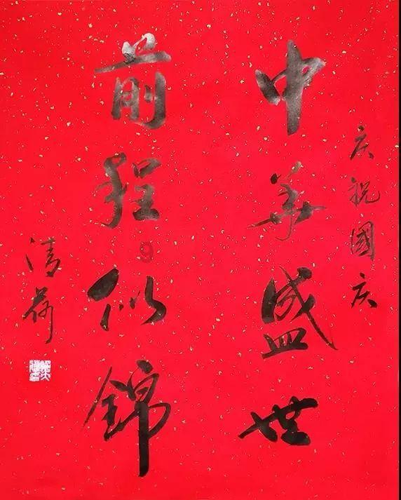 加入蹭到别人的车私了大概需要多少钱?,打造你的知识星球