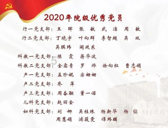 72% 的肌营养不良都没吃够它，缺乏容易头晕、疲惫、易激怒……