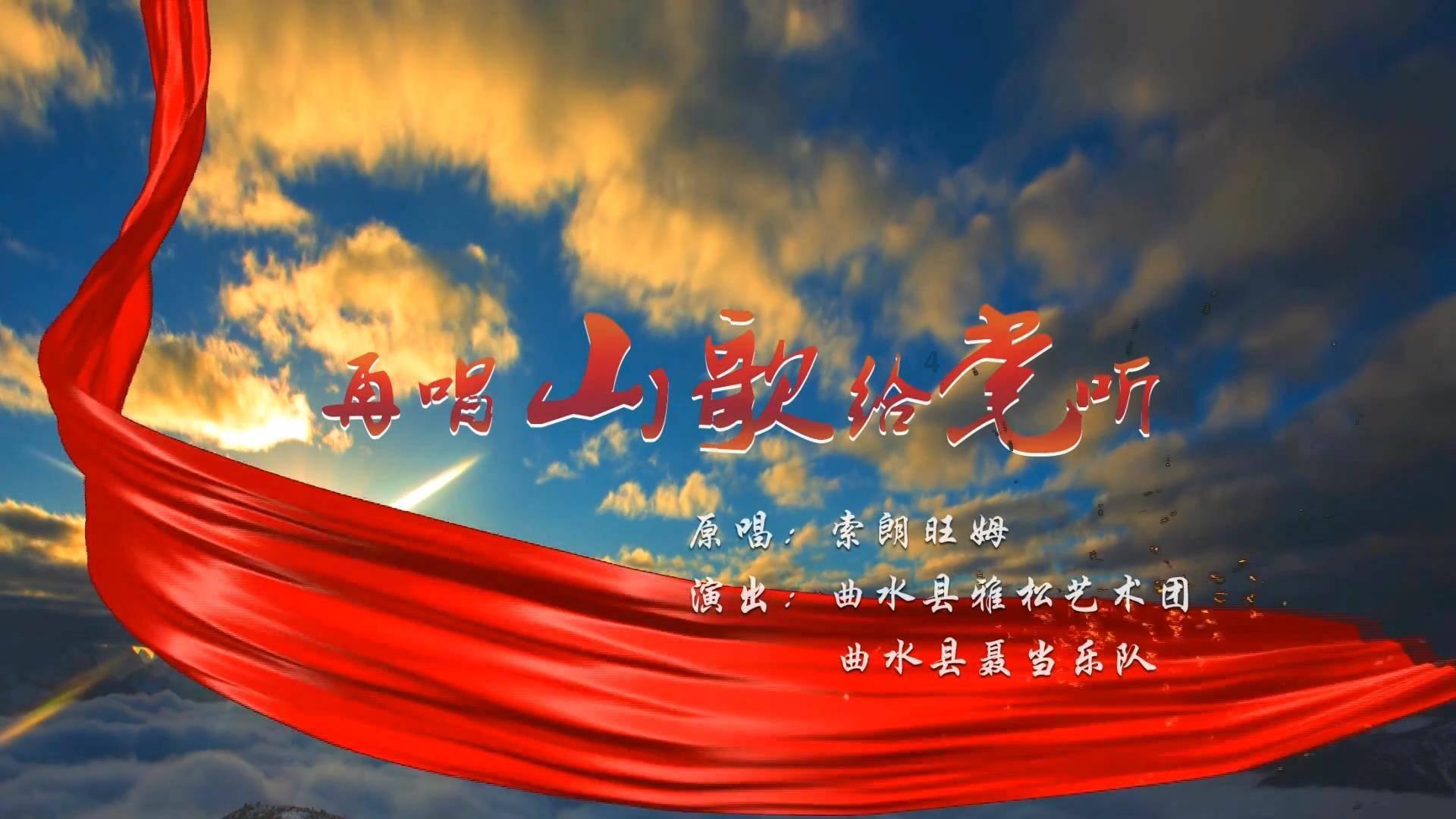 逃离潮湿的房屋