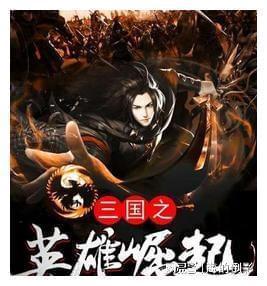 小狗救援行动选关版