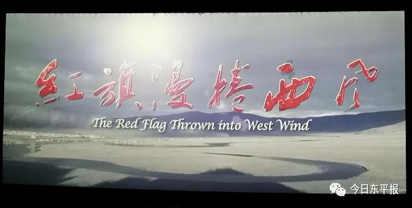 国家海洋预报台发布海浪蓝色警报 我国部分沿海有中到大浪