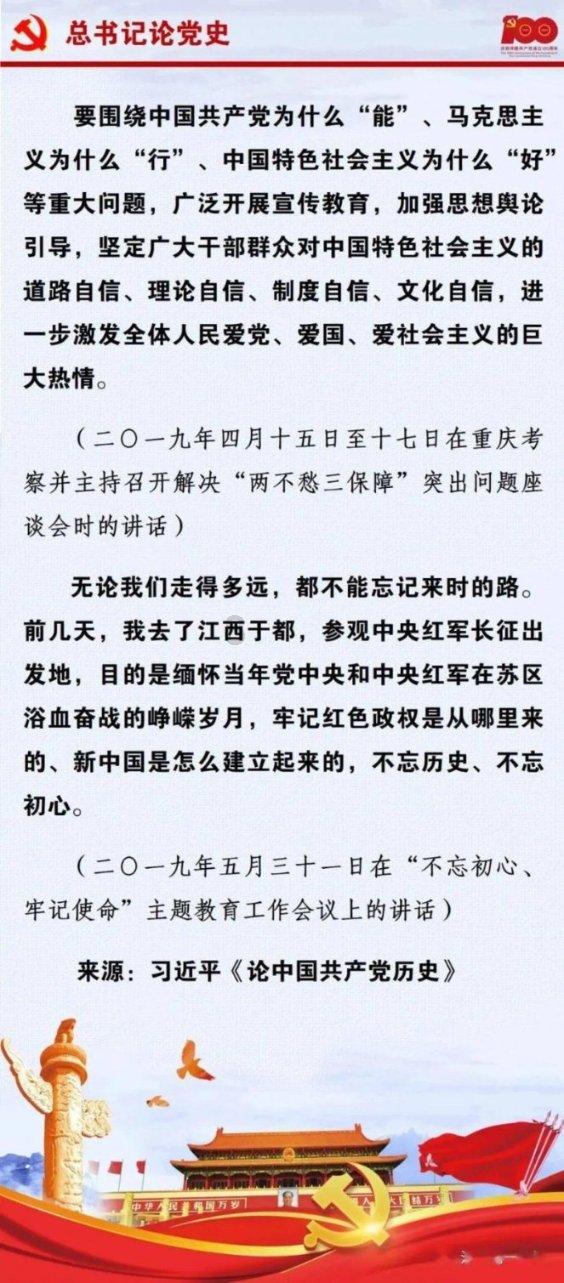 逃离惊魂鬼屋