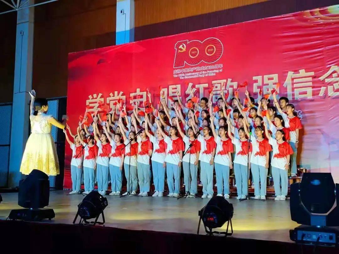 为什么喉咙里老是有痰?-知识星球平台